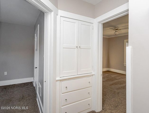 4322 Willys Parkway, Toledo, OH 43612