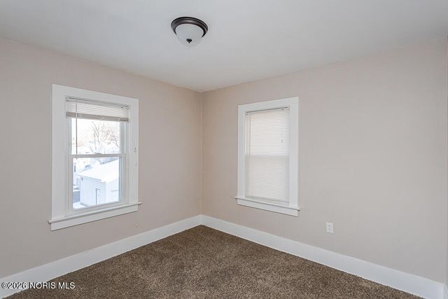 4322 Willys Parkway, Toledo, OH 43612