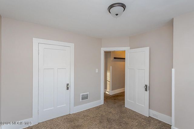 4322 Willys Parkway, Toledo, OH 43612