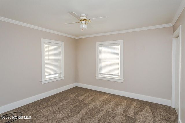 4322 Willys Parkway, Toledo, OH 43612