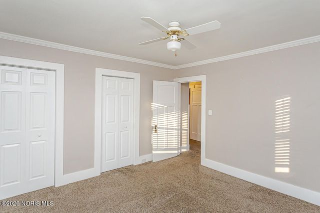 4322 Willys Parkway, Toledo, OH 43612