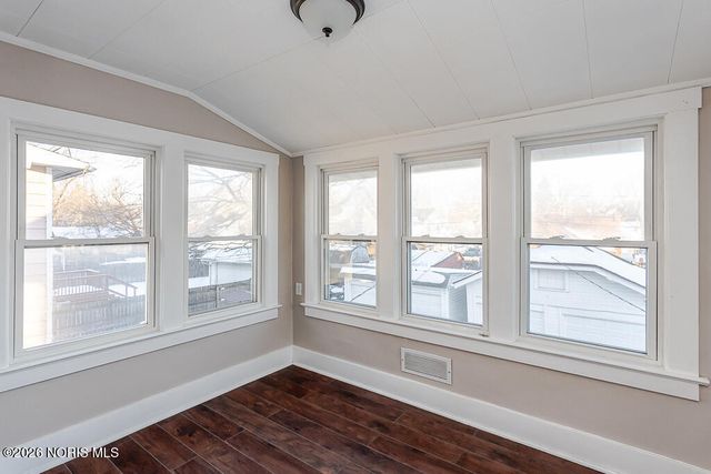 4322 Willys Parkway, Toledo, OH 43612