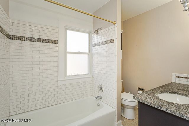 4322 Willys Parkway, Toledo, OH 43612