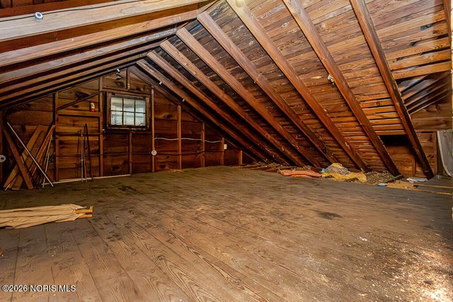 4322 Willys Parkway, Toledo, OH 43612