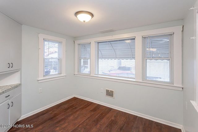 4322 Willys Parkway, Toledo, OH 43612