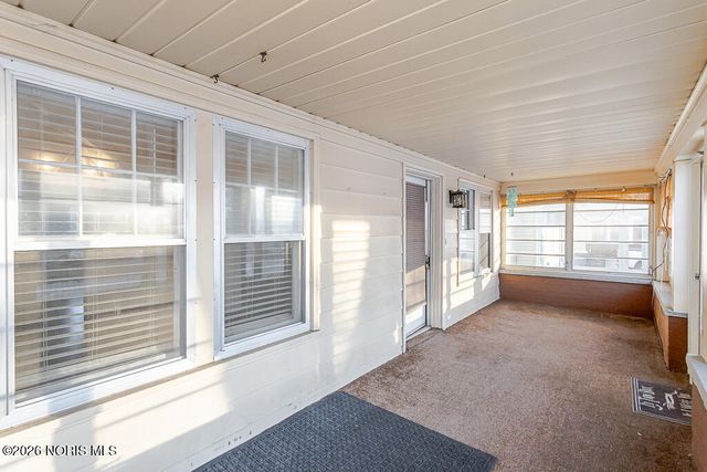 4322 Willys Parkway, Toledo, OH 43612