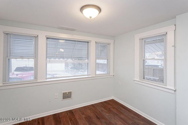 4322 Willys Parkway, Toledo, OH 43612