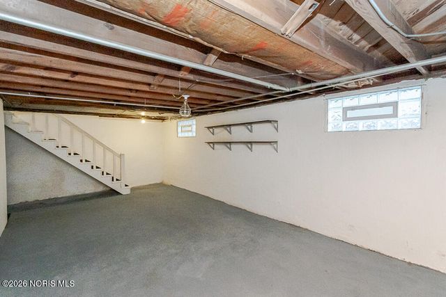 4322 Willys Parkway, Toledo, OH 43612