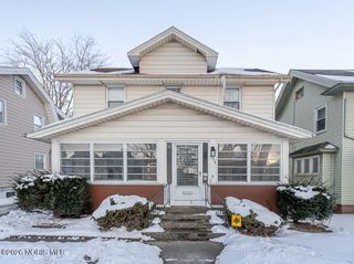 4322 Willys Parkway, Toledo, OH 43612