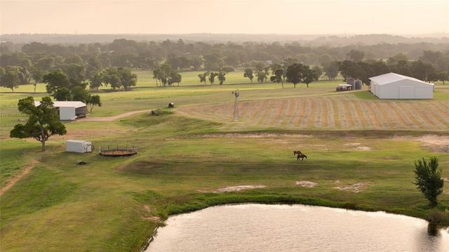 3285 Fm 2562 Road, Anderson, TX 77830