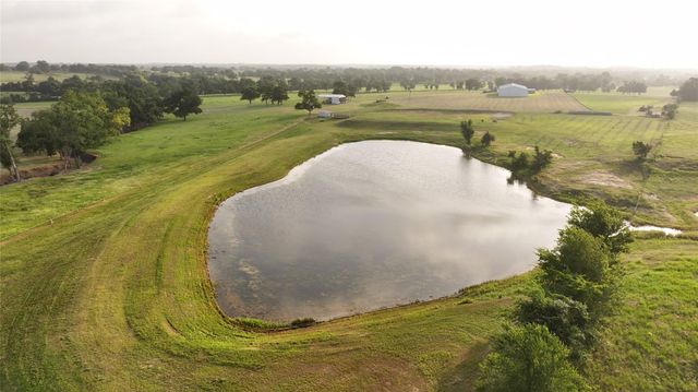 3285 Fm 2562 Road, Anderson, TX 77830