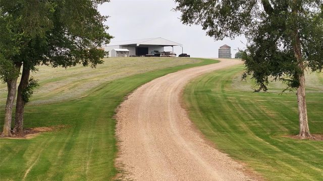 3285 Fm 2562 Road, Anderson, TX 77830