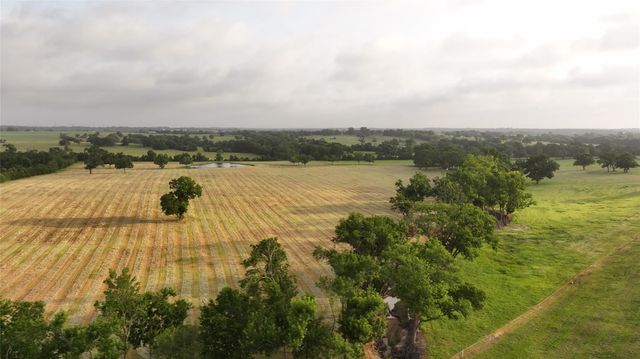 3285 Fm 2562 Road, Anderson, TX 77830
