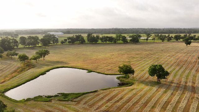 3285 Fm 2562 Road, Anderson, TX 77830