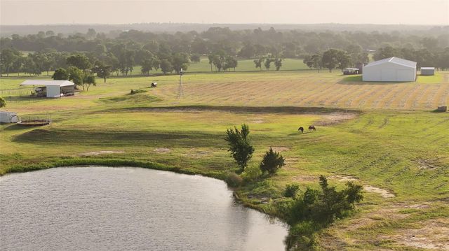 3285 Fm 2562 Road, Anderson, TX 77830