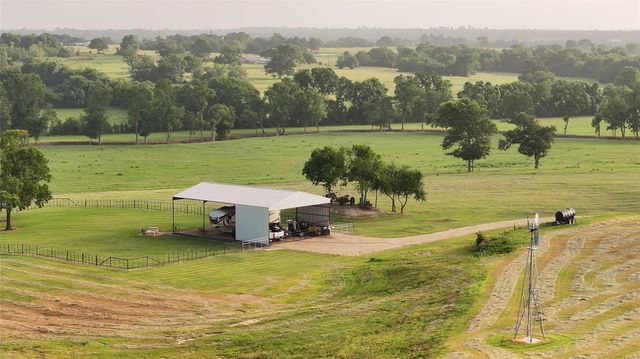 3285 Fm 2562 Road, Anderson, TX 77830