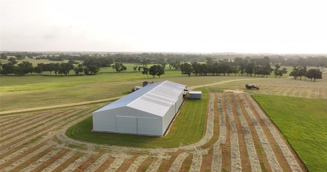3285 Fm 2562 Road, Anderson, TX 77830