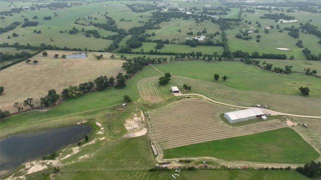 3285 Fm 2562 Road, Anderson, TX 77830
