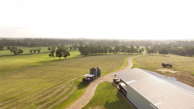 3285 Fm 2562 Road, Anderson, TX 77830