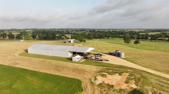 3285 Fm 2562 Road, Anderson, TX 77830