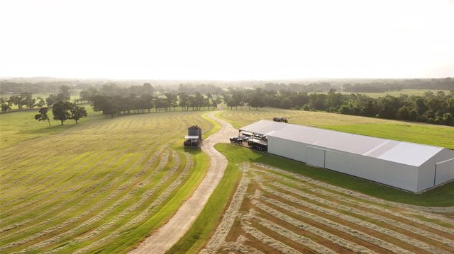 3285 Fm 2562 Road, Anderson, TX 77830