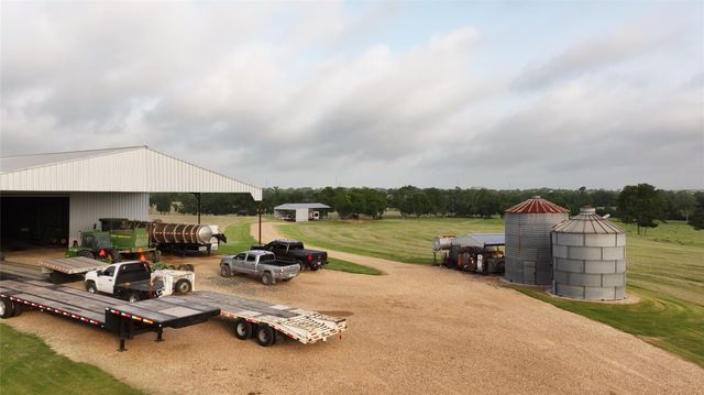 3285 Fm 2562 Road, Anderson, TX 77830