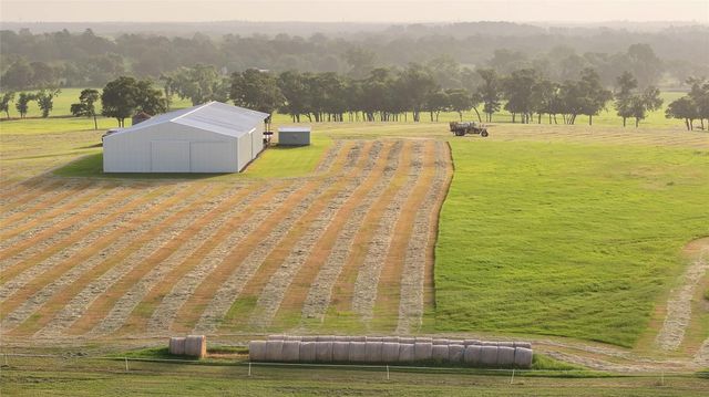 3285 Fm 2562 Road, Anderson, TX 77830