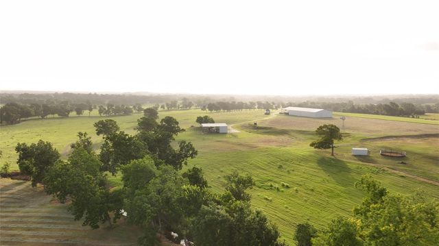 3285 Fm 2562 Road, Anderson, TX 77830