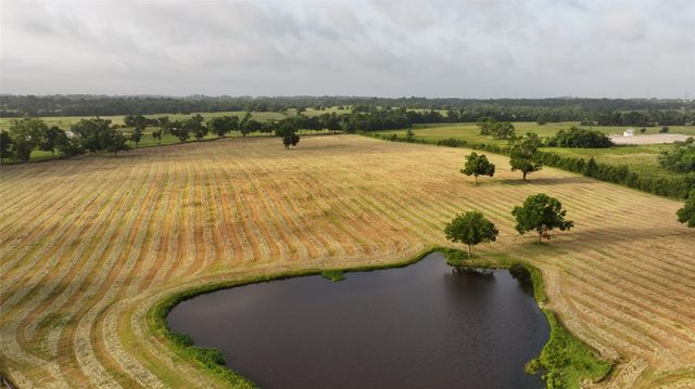 3285 Fm 2562 Road, Anderson, TX 77830