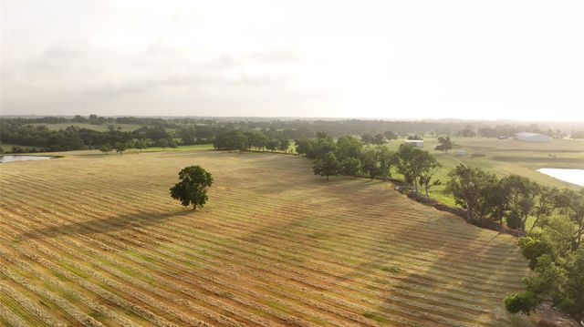3285 Fm 2562 Road, Anderson, TX 77830