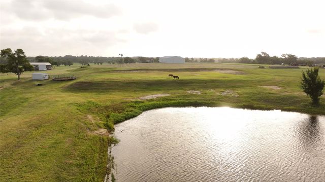 3285 Fm 2562 Road, Anderson, TX 77830