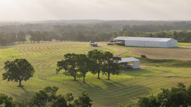 3285 Fm 2562 Road, Anderson, TX 77830