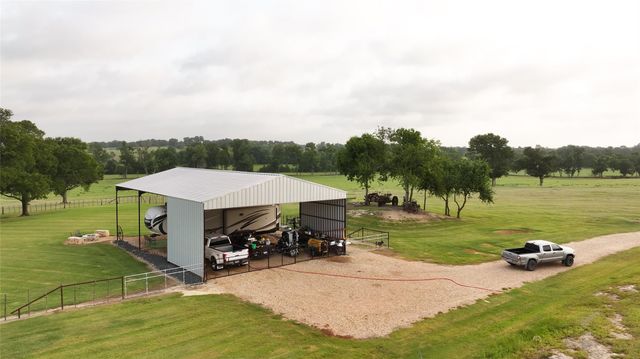3285 Fm 2562 Road, Anderson, TX 77830
