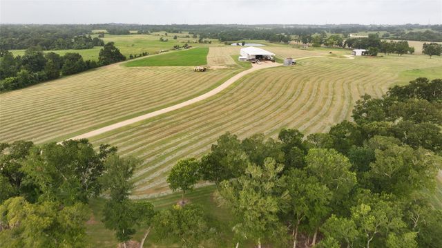 3285 Fm 2562 Road, Anderson, TX 77830