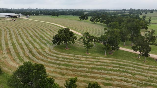 3285 Fm 2562 Road, Anderson, TX 77830
