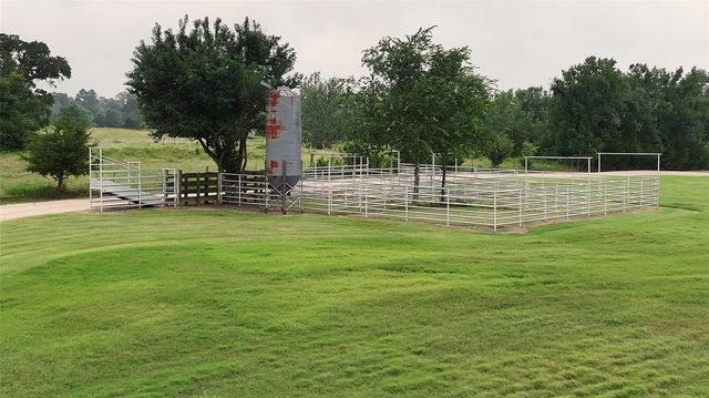 3285 Fm 2562 Road, Anderson, TX 77830