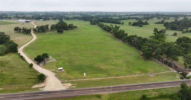 3285 Fm 2562 Road, Anderson, TX 77830