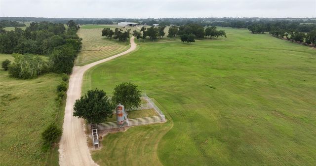 3285 Fm 2562 Road, Anderson, TX 77830