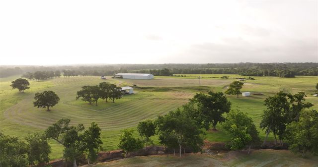 3285 Fm 2562 Road, Anderson, TX 77830