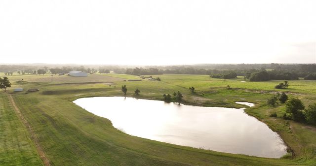 3285 Fm 2562 Road, Anderson, TX 77830