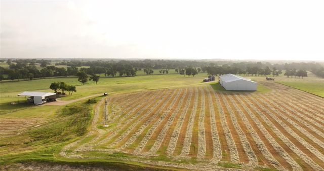 3285 Fm 2562 Road, Anderson, TX 77830