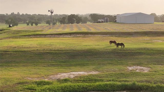 3285 Fm 2562 Road, Anderson, TX 77830