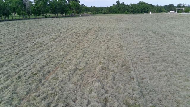 3285 Fm 2562 Road, Anderson, TX 77830