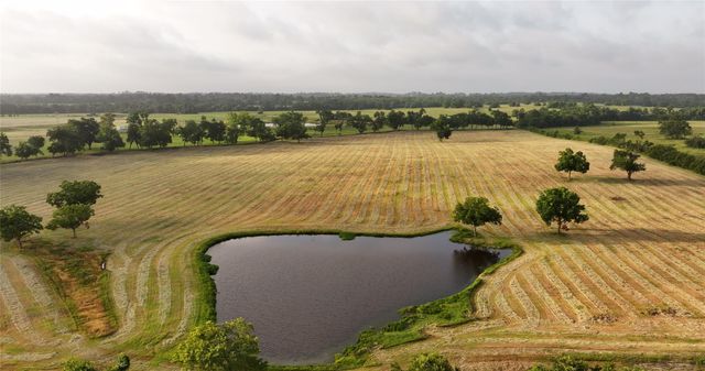 3285 Fm 2562 Road, Anderson, TX 77830