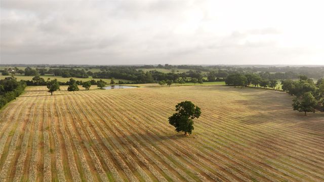 3285 Fm 2562 Road, Anderson, TX 77830