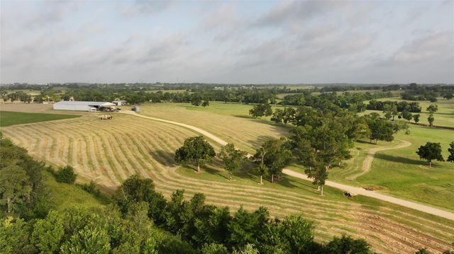 3285 Fm 2562 Road, Anderson, TX 77830