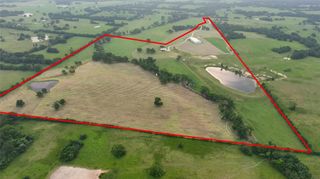 3285 Fm 2562 Road, Anderson, TX 77830