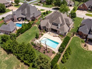 11 Oxford Drive, Rogers, AR 72758