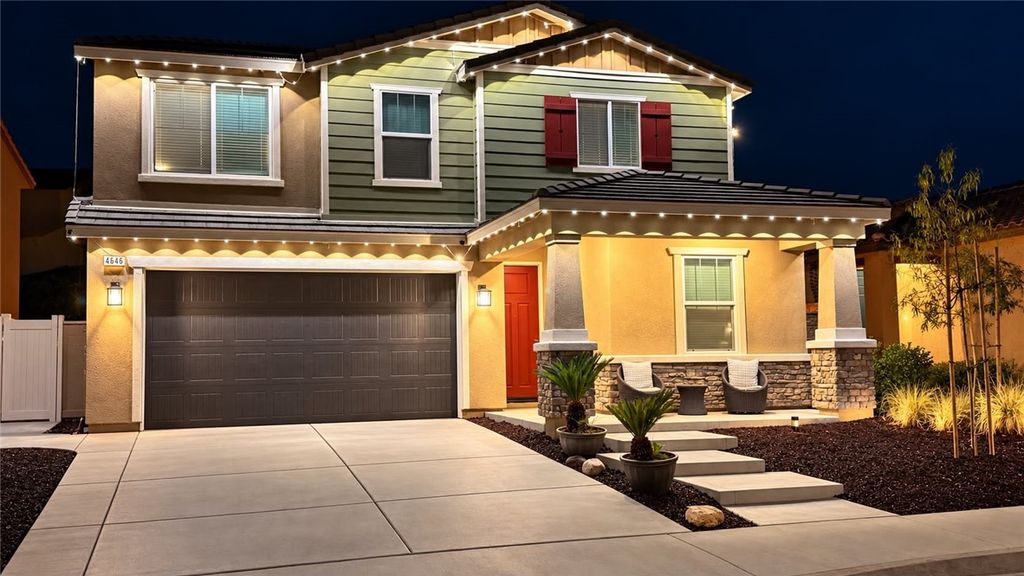 4646 Florence, Lake Elsinore, CA 92530 — photo 2