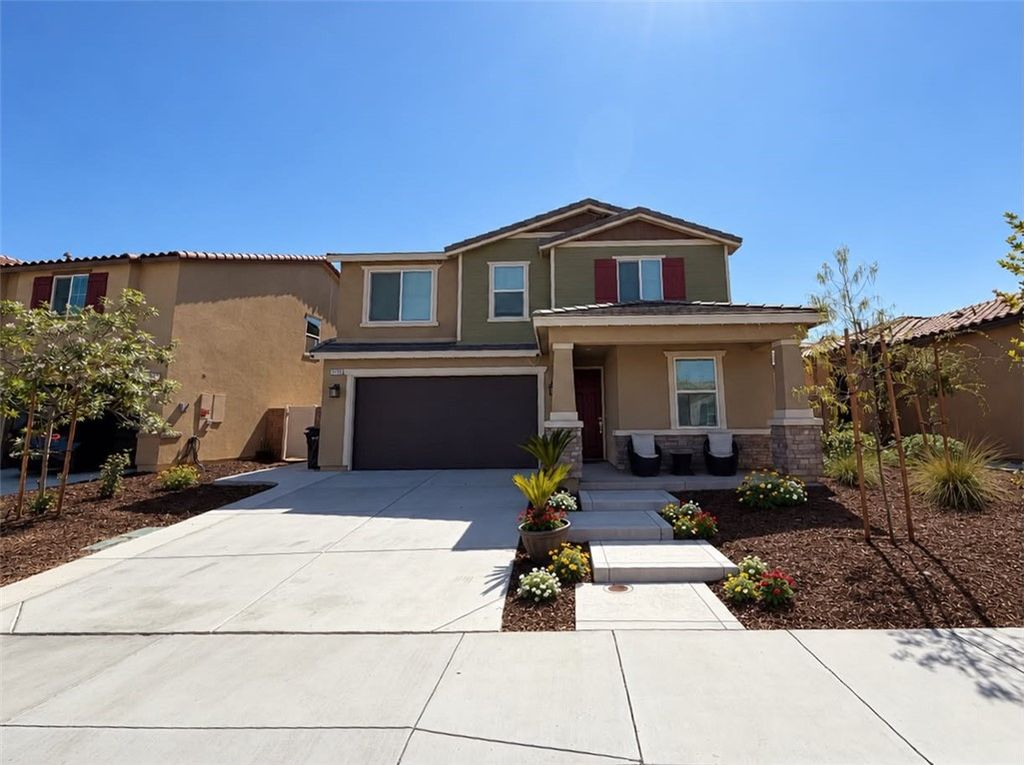 4646 Florence, Lake Elsinore, CA 92530 — photo 3